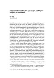 thumnail for 12.2.gray.pdf