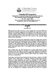 thumnail for No-125-De-Luca-FINAL.pdf
