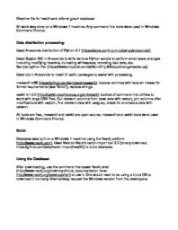 thumnail for readmeNPIgraphdb.pdf