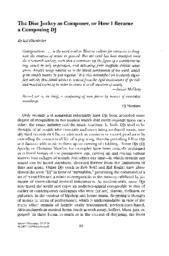 thumnail for current.musicology.67-68.fikentscher.93-98.pdf