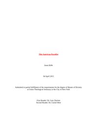 thumnail for Riffe_UTS_Thesis_2015.docx
