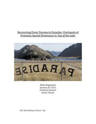 thumnail for Rappoport_Thesis_Campion_2015.docx
