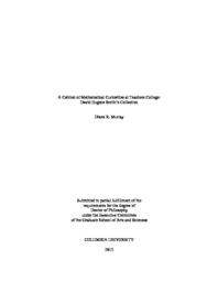 thumnail for Murray_columbia_0054D_10637.pdf