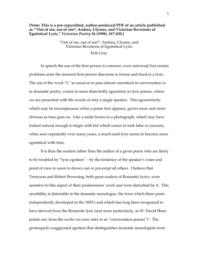 thumnail for 1998Andrea.pdf