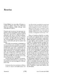 thumnail for illades_las_otras_ideas.pdf