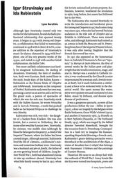 thumnail for Igor_Stravinsky_and_Ida_Rubinstein.pdf