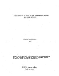 thumnail for mcgowan.PDF