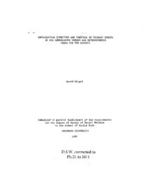 thumnail for Siegel.PDF