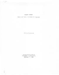 wordsworth prelude pdf