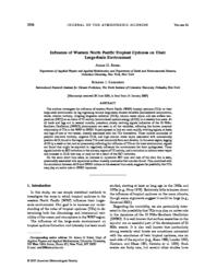 thumnail for sobel_camargo_jas05.pdf