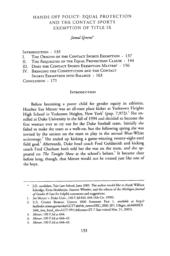 thumnail for 11MichJGenderL133.pdf