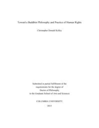 thumnail for Kelley_columbia_0054D_12597.pdf