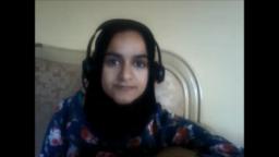 thumnail for SWDE_video_-_student_perspective_-_Anum_Iqbal.mp4
