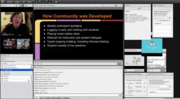 thumnail for SWDE_video_-_sample_live_online_class_session.mp4