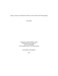 thumnail for Duthie_columbia_0054D_12537.pdf