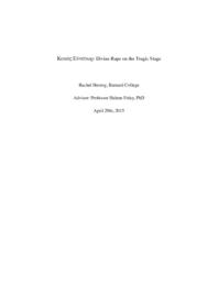 thumnail for Thesis_-_full.pdf