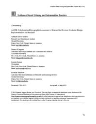 thumnail for EBLIP_2015_10.2.pdf