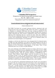 thumnail for No-145-Co_te_-FINAL.pdf
