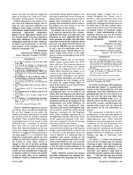 thumnail for Gradstein_1988.pdf