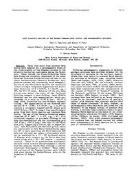 thumnail for Spariosu_1984.pdf