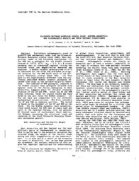 thumnail for Grunow_1987b.pdf
