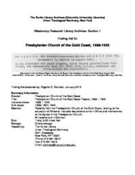 thumnail for ldpd_4492534.pdf