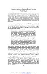 thumnail for 40599875.pdf