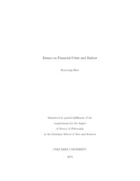 thumnail for Rhee_columbia_0054D_12643.pdf