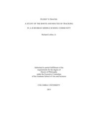 thumnail for Lofton_columbia_0054D_12419.pdf