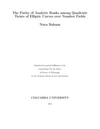 thumnail for Balsam_columbia_0054D_12564.pdf