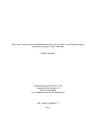 thumnail for Boyanton_columbia_0054D_12680.pdf