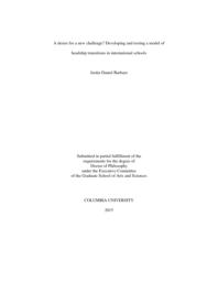 thumnail for Barbaro_columbia_0054D_12679.pdf