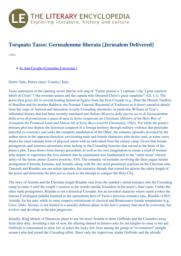 thumnail for Gerusalemme_liberata_by_Jo_Ann_Cavallo_from_the_Literary_Encyclopedia_13-06-2015_1_.pdf