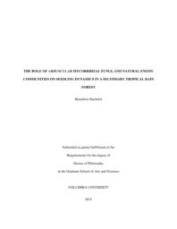 thumnail for Bachelot_columbia_0054D_12660.pdf