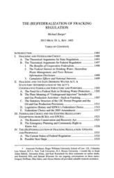 thumnail for 2013MichStLRev.pdf