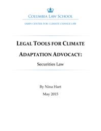 thumnail for adaptationhandbook_securitieslaw.pdf