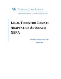 thumnail for adaptation_handbook_nepa_final.pdf
