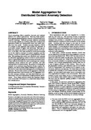 thumnail for madcad_aisec2014_0.pdf