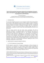 thumnail for cccl_reverse_environmental_assessment_analysis_4-8.pdf