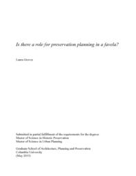 thumnail for GrovesLaura_GSAPPUP_2015_Thesis.pdf