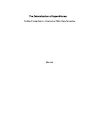 thumnail for InnesKyle_GSAPPUP_2015_Thesis.pdf