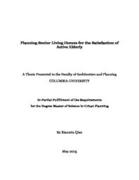thumnail for QianXiaomin_GSAPPUP_2015_Thesis.pdf
