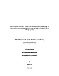 thumnail for XuJuting_GSAPPUP_2015_Thesis.pdf