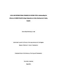 thumnail for AraujoDiana_GSAPPHP_2015_Thesis.pdf