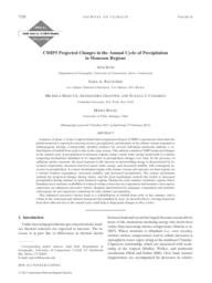 thumnail for seth_etal_jcli13.pdf