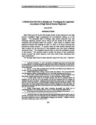 thumnail for Hu_JLA_.pdf