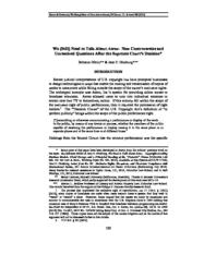 thumnail for Giblin_JLA.pdf
