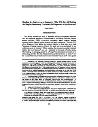 thumnail for Calboli_JLA_.pdf