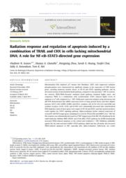 thumnail for ECR_2011_Ivanov_mtDNA.pdf