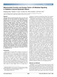 thumnail for Cancer_Res_2008_Zhou.pdf
